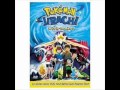 Pokemon Movie Song Ending 6 - Jirachi Wish ...