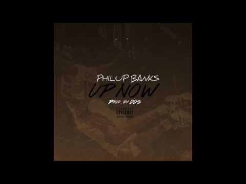 New Music: Philup Banks - 