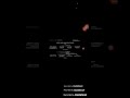 Tom The Hand 5 Credits FXX FX FXM 2025
