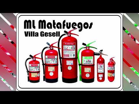 "Torneo de Padel"  2026 " Stream