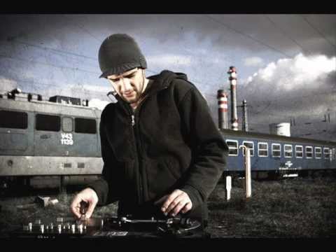 Zomblaze-yes no sleep