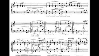 Download lagu Liszt – Abschied, S251 (Székely) mp3