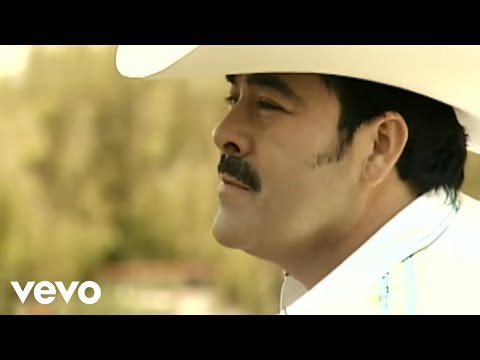 Sergio Vega - Necesito Dueña (Video)