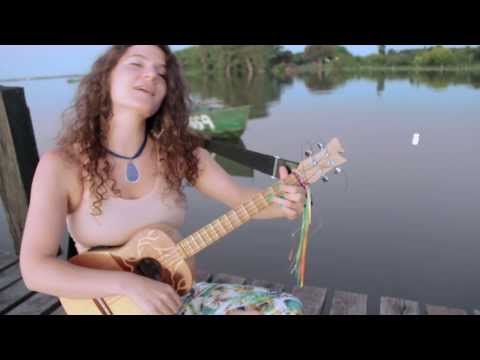 Mariana Masetto - Río de los pájaros (Video Oficial)