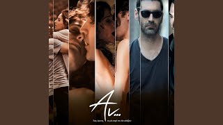 An... (Theatrical Version) (Original Soundtrack)