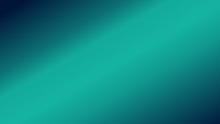 Elizabeth Renaud, Endeavour Mining Plc