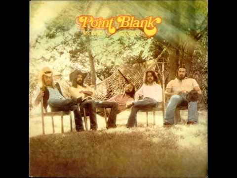 download lagu mp3 mp4 Point Blank Stars And Scars, download lagu Point Blank Stars And Scars gratis, unduh video klip Download Point Blank Stars And Scars Mp3 dan Mp4 Free All Gratis