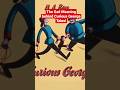 Sad Meaning Behind Curios George Tales Stories Curiousgeorge Fairytales Stories