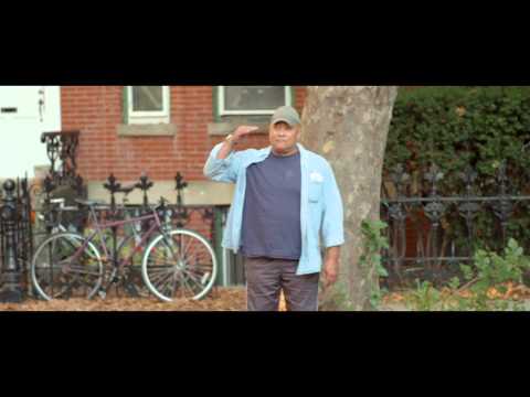 Converse Rubber Tracks: Workout "Bon Voyage" Music Video