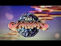 Tráiler Oficial - Los Jaivas: Todos Juntos