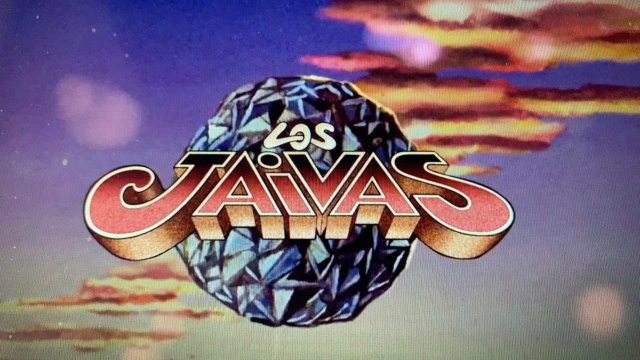 Tráiler Oficial - Los Jaivas: Todos Juntos