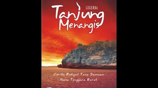 Download lagu DRAMA TANJUNG MENANGIS mp3