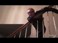 DaddyOFive On Adult Swim Rare June 2 2023 Part 2