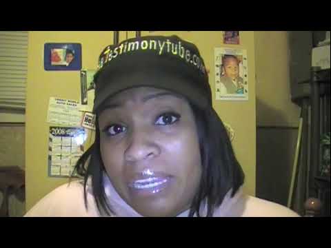 Witness21  2019 06 01