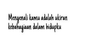 Download lagu ❤ Ayat Jiwang ❤ mp3