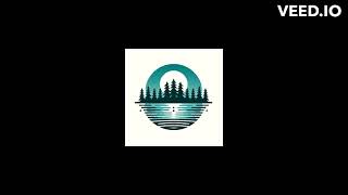 a life shot in black &amp; white (instrumental)