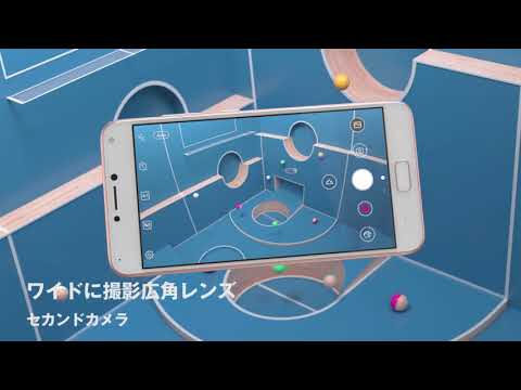 Zenfone 4 Max Proネイビーブラック「ZC554KL－BK32S4BKS」Snapdragon