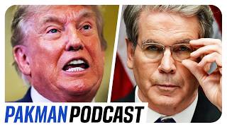 Download lagu Trump supporters suddenly realize what they signed up for mp3 Download lagu Trump supporters suddenly realize what they signed up for mp3