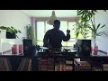 Habias Live Set W Rancido Studios DANGER ZONE B2B