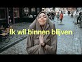 faqda #30 — Heb jij last van het grotsyndroom?