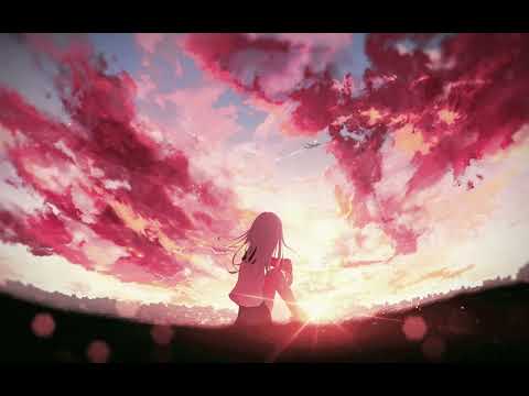 Josh Leake - Dusk To Dawn ~Slowed and Muffled~