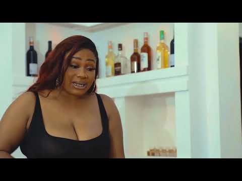 OKHUO ETIKTOK COMING TO UR SCREENS ON 6th 