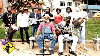 Feliz Navidad | Playing For Change