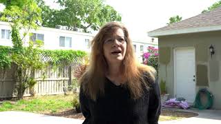 Watch video: LRE Customer Testimonial | Therese W. | Tampa, FL