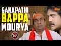 Brahmanandam S Iconic Drama Scene King Nagarjuna Trisha Telugu Comedy Scene