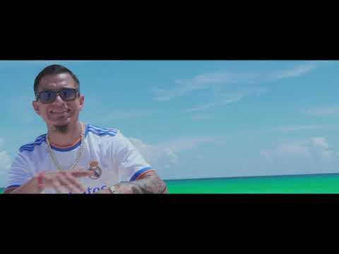 Fierros Mancilla - Lo He Prometido