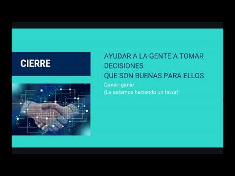 download lagu mp3 mp4 Cierres Alma, download lagu Cierres Alma gratis, unduh video klip Cierres Alma