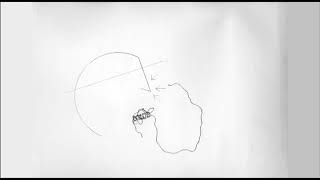 DUDS - Demos etc (FULL ALBUM)