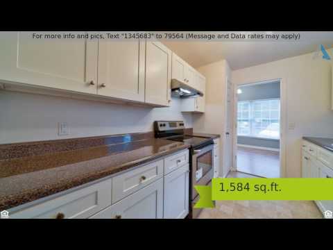 Priced at $179,900 - 1029 Pleasant View Dr, Nashville, TN 37214