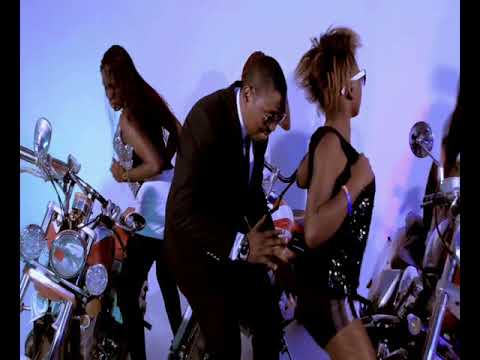 jiggle up Remix -Easy Mo & Dr PXD star Official Video HD