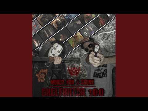 Keinen Frieden (Teil 2) (feat. Crunk)