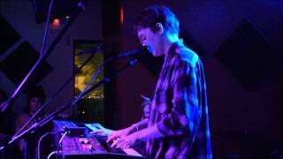 florist "thank you" 6/16/2016