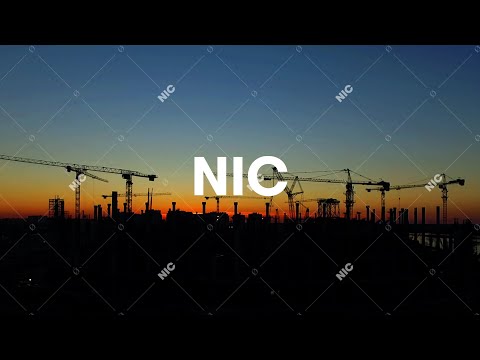 Sokół - NIC (Official Audio)