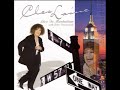 Cleo Laine - Just Once More