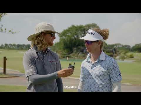 Sports 23 — watch on YouTube