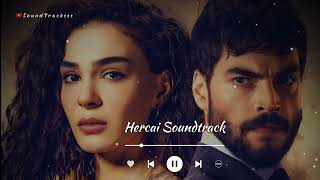 Download lagu Hercai Drama Soundtrack | Turkish Drama | Hindi Dubbed Turkish Drama soundtrack2022| #soundtracksss mp3