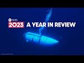 2023: A year in review by ABC News