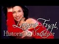 Laura Fygi - Historia De Un Amor (SR) 