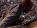 John Scofield July 1987 So You Say