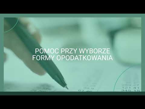 Kancelaria Podatkowa To-Ps S.C - video