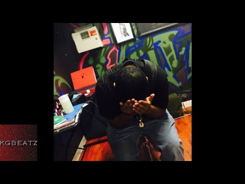 CB4 - To The Head [Prod. By LewisYouNasty, CaliBaset] [New 2017]