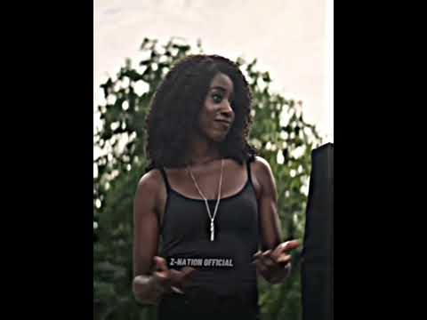 Death vs Michael #shorts #marvel #dc