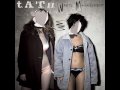 Time of the Moon - t.A.T.u.