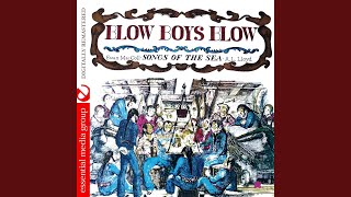 The Handsome Cabin Boy