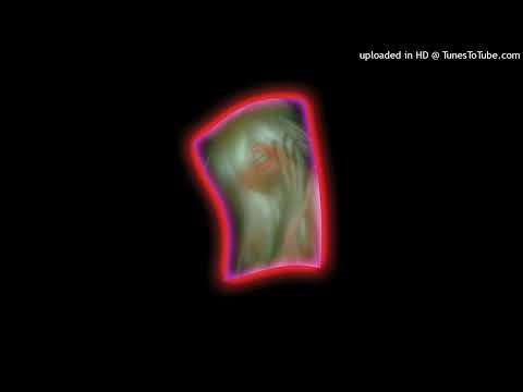 [FREE] Migos x Offset x Lil Uzi Vert Type Beat- "No Lie" (Produced by harz x dvniel)