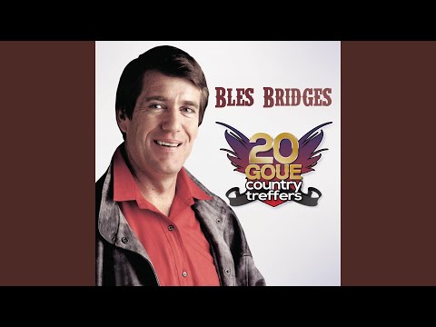 A Room Full Of Roses